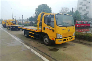 故城附近24小时救援车电话