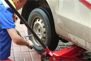 故城附近拖车24小时服务热线电话