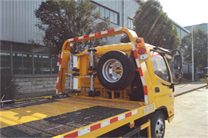 故城附近汽车搭电救援电话