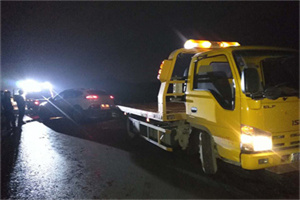 故城24小时车辆搭电联系电话