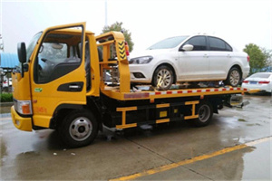 故城附近拖车救援24小时服务热线