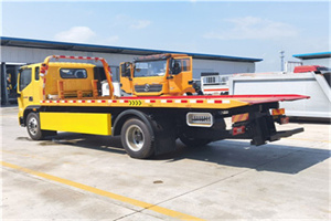 故城附近吊车电话